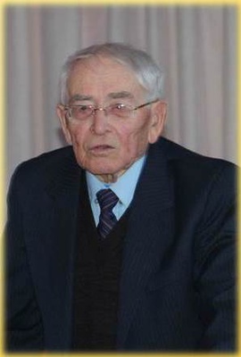 СИНЕЛЬНИКОВ ПЕТР ИВАНОВИЧ СИНЕЛЬНИКОВ ПЕТР ИВАНОВИЧ.