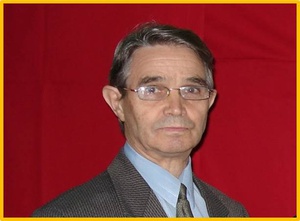 ВЫРОДОВ ДМИТРИЙ АНДРЕЕВИЧ ВЫРОДОВ ДМИТРИЙ АНДРЕЕВИЧ.