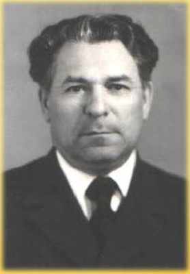 АРГУНОВ АЛЕКСЕЙ ПЕТРОВИЧ АРГУНОВ АЛЕКСЕЙ ПЕТРОВИЧ.