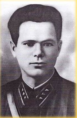 ГРИНЕВ ИВАН ЯКОВЛЕВИЧ ГРИНЕВ ИВАН ЯКОВЛЕВИЧ.