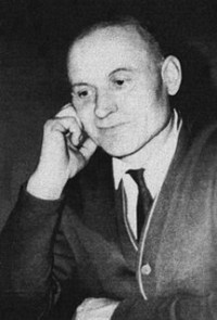 ЛОЗНЕВОЙ АЛЕКСАНДР НИКИ́ТИЧ ЛОЗНЕВОЙ АЛЕКСАНДР НИКИ́ТИЧ.