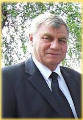 МИШНЕВ НИКОЛАЙ ИВАНОВИЧ МИШНЕВ НИКОЛАЙ ИВАНОВИЧ.
