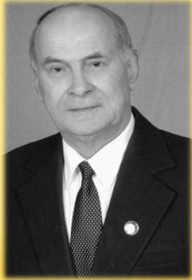 АЛЕЙНИКОВ АНАТОЛИЙ ИВАНОВИЧ АЛЕЙНИКОВ АНАТОЛИЙ ИВАНОВИЧ.