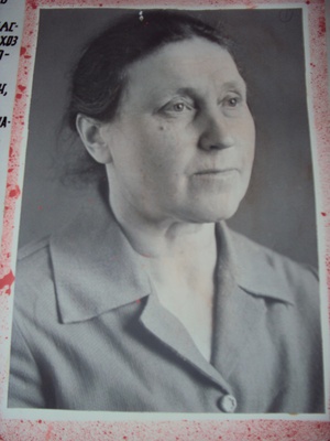 ШЕВЦОВА МАРФА ГРИГОРЬЕВНА ШЕВЦОВА МАРФА ГРИГОРЬЕВНА.