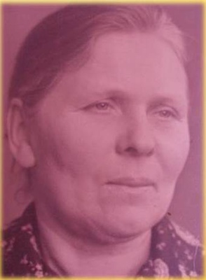 ШУЛЬГА ТАТЬЯНА АЛЕКСЕЕВНА ШУЛЬГА ТАТЬЯНА АЛЕКСЕЕВНА.